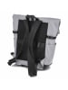 JOOP! Rucksack OTIS in Grau