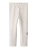 name it Leggings in Peyote Melange