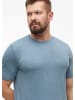 s.Oliver T-Shirt in 53W1_himmelblau