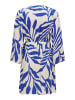 JDY Kleid in Sandshell 1