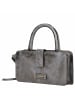 PICARD Favourite 1 - Handytasche/Geldbörse 6cc 18 cm (champagner) in meteorit