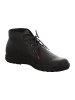 Think! Stiefelette in braun