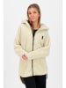 alife and kickin Sweatjacke, Jacke CassidyAK G in creme