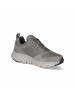 Skechers Low Sneaker RENDER in Grau