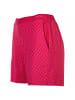 JOOP! Shorts in Rot