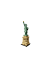 LEGO Architecture 21042 Freiheitsstatue