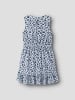 name it Kleid in Ancient Water1