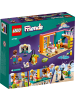 LEGO Friends Leos Zimmer ab 8 Jahren