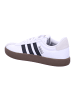 adidas Sneaker Low in weiß