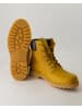 PANAMA JACK Stiefeletten in Beige