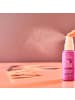 essence Fix & Last Keep It Perfect Make-up Fixierspray 200 ml