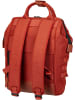 Cabaia Rucksack Adventurer Recycled Oxford Medium in Kaikoura