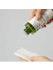 Some By Mi Gesichtswasser Super Matcha Pore Tightening Toner, 150 ml