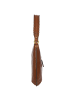 BRIC`s Volterra - Schultertasche  39 cm (tobacco) in tobacco