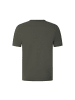 Karl Lagerfeld T-Shirt 755032 in gruen