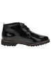 Sioux Stiefelette Meredith-702-H in schwarz