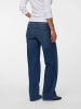 Vero Moda Weit geschnitten in Medium Blue Denim