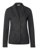 Street One Blazer in Black