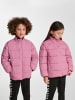 Hummel Reißverschluss Jacke Hmljr Lightweight Multisport Kinder in POLIGNAC
