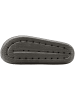 Schu´zz Freizeitschuhe Claquette in schwarz in schwarz