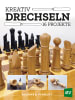 Stocker Buch - Kreativ drechseln