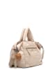 EMILY & NOAH Shopper E&N Lonie in beige 400