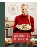 Löwenzahn Buch - Weihnachten mit Christina