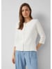 s.Oliver Indoor-Jacke in 0210_creme