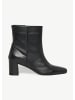 comma Stiefel in 9999_schwarz