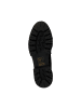 Divine Factory Slip-On-Mokassin Grau