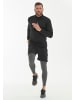 Virtus Midlayer Bawan in 1001 Black