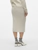 mama licious Strickrock in Birch