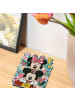 Ravensburger Puzzle 300 Teile Erwachsenenpuzzle 300 Teile - Disney Micky Maus - Disney Mickey & Minnie Ab 12 Jahre in bunt