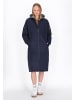 myMo Women Blouson in navy