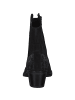 Tamaris Stiefeletten in BLACK