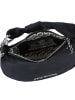 Juicy Couture Blossom Handtasche 24.5 cm black