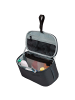 Thule Subterra 2 - Kulturbeutel 26.5 cm (black) in dark slate