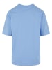 STARTER T-Shirts in carolinablue