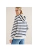 Cecil Sweatshirt in universal blue