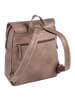 Gabor Rucksack Gabor Mina Backpack in Beige