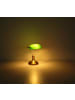 Globo lighting Tischleuchte "ANTIQUE" in gold