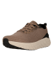 Whistler Schuhe Veneto in 1137 Pine Bark