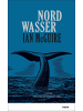mareverlag Nordwasser