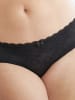 SugarShape Panty Sienna in black