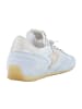 Cetti Sneaker Low in Blau