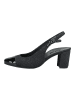 Paul Green Pumps Black