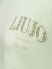 Liu Jo T-Shirt in lind