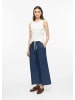 s.Oliver Jeans-Hose  in  57Y6_blau