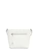 EMILY & NOAH Umhängetasche E&N Jella in white