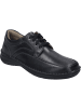 Josef Seibel Halbschuh New Anvers 62 in schwarz
